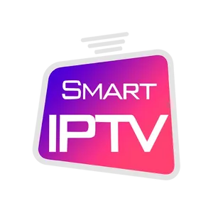 Device1 - Amun TV Premium IPTV Subscription