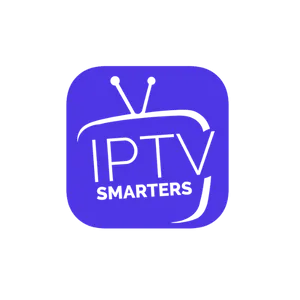 Device2 - Amun TV Premium IPTV Subscription