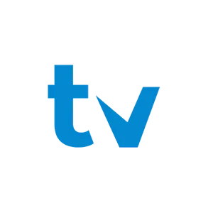 Device3 - Amun TV Premium IPTV Subscription