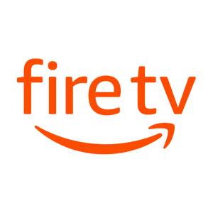 Device4 - Amun TV Premium IPTV Subscription