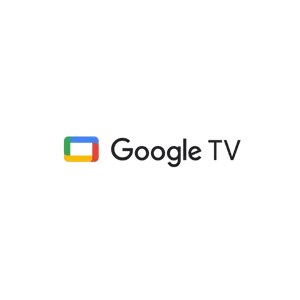 Device8 - Amun TV Premium IPTV Subscription