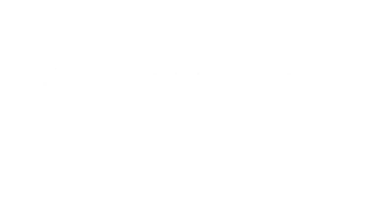 Icon11 - Amun TV Premium IPTV Subscription