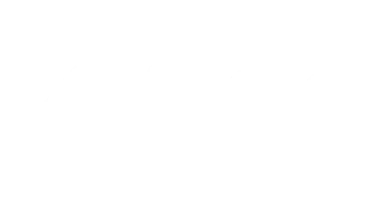 Icon15 - Amun TV Premium IPTV Subscription