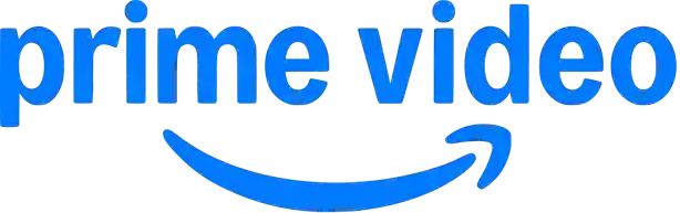 Icon16 - Amun TV Premium IPTV Subscription