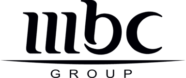 Icon20 - Amun TV Premium IPTV Subscription