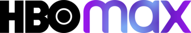 Icon21 - Amun TV Premium IPTV Subscription