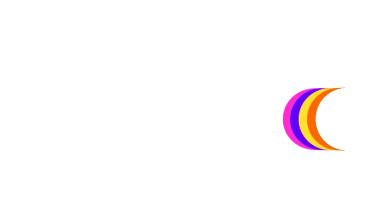Icon9 - Amun TV Premium IPTV Subscription