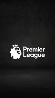 Sport5 - Amun TV Premium IPTV Subscription