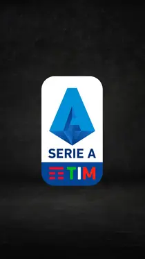 Sport6 - Amun TV Premium IPTV Subscription