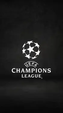 Sport8 - Amun TV Premium IPTV Subscription